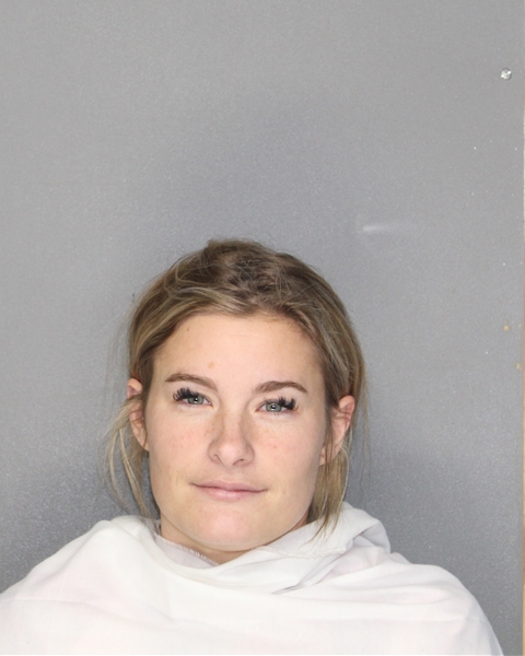 Madison Paige Jones, 30, was hit with one charge of aggravated sexual assault of a child, two counts of indecency with a child sexual contact, and one count of possession of child pornography following her arrest in Midlothian on Dec. 19