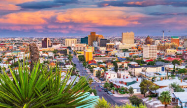 Yahoo lifestyle home