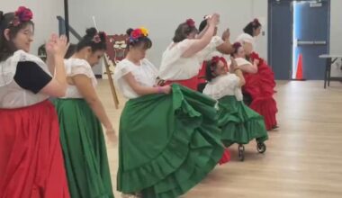 'Special Hearts Day Celebration' brightens the Boys & Girls Club