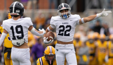 KENS 5 Texas High School Football Playoffs Roundup | State Championships | December 18-19