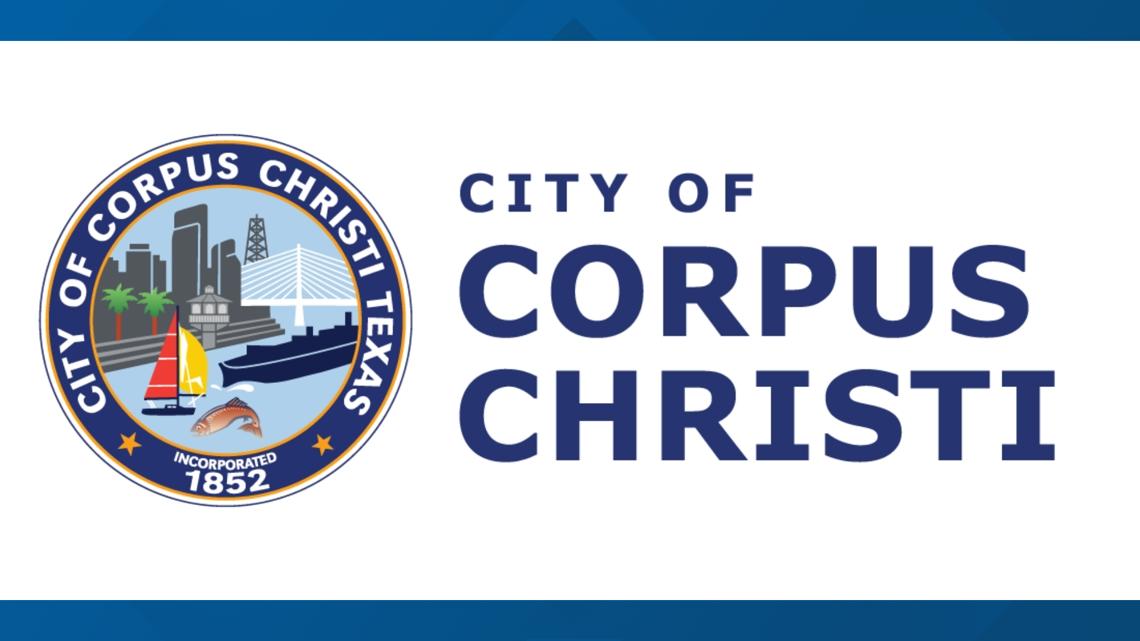 Corpus Christi opens warming centers, offers free rides amid cold front