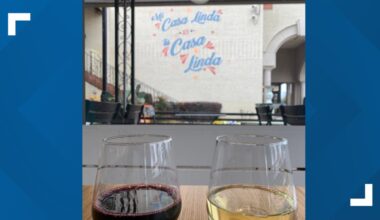 Maya’s Modern Mediterranean to close Casa Linda location after 7 years