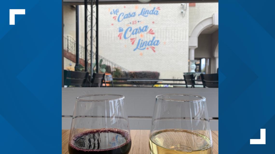 Maya’s Modern Mediterranean to close Casa Linda location after 7 years