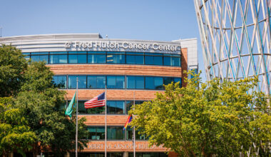 Tip Sheet: San Antonio Breast Cancer Symposium, improving CAR-T access, benefits of HIV research — and healthy living for the holidays