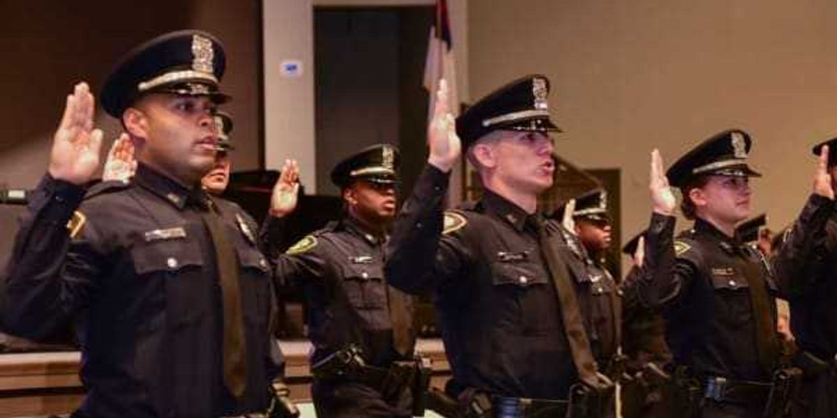 Fort Worth Police Dept. launches new accountability unit