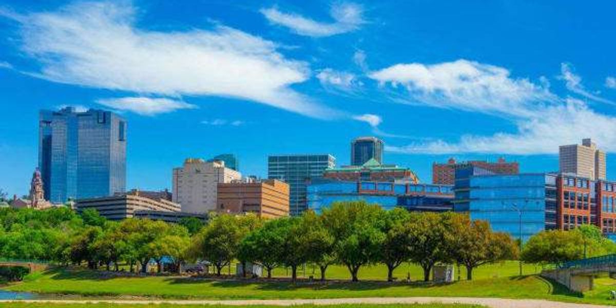 Fort Worth’s most-read city life stories of 2025