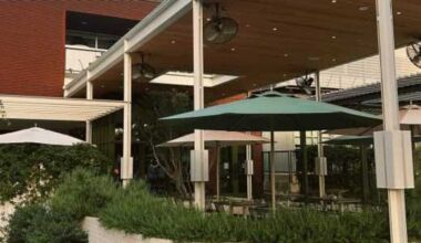 Popular brunch spot Full Goods Diner to close at SA's Pearl