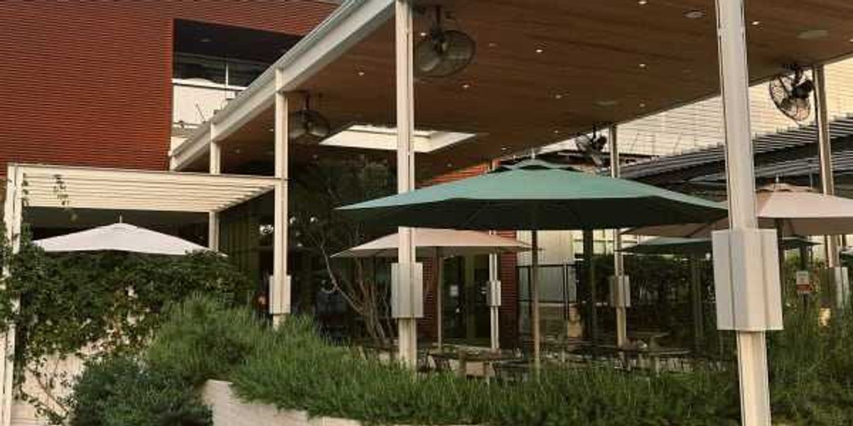 Popular brunch spot Full Goods Diner to close at SA's Pearl