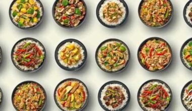 Two Greeks Grill replaces San Antonio's last Genghis Grill