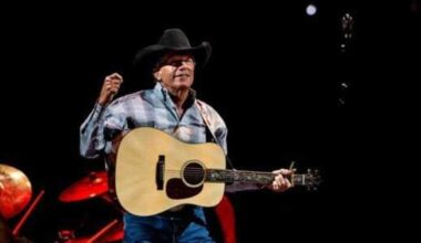 Cumulus Media launches new country music station in Dallas