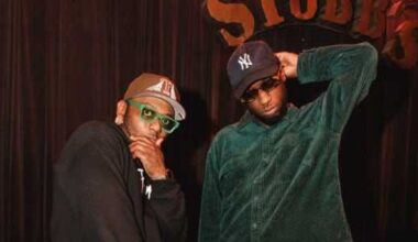 Austin music festival Free Week shares 2026 food deals