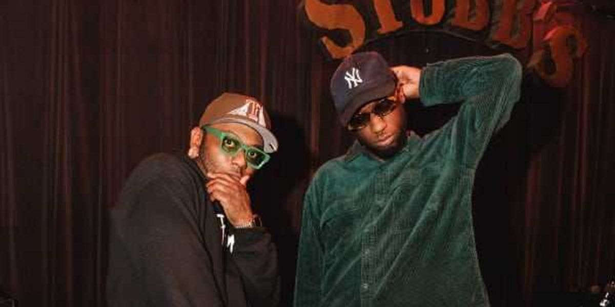 Austin music festival Free Week shares 2026 food deals