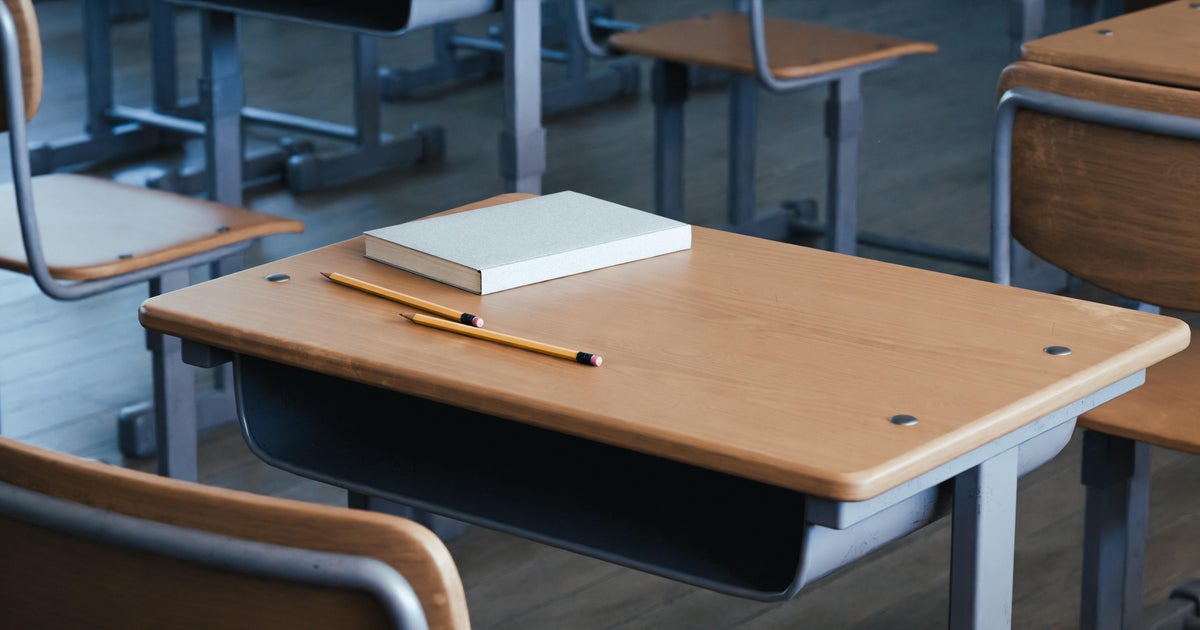 Applications open for Texas' private school voucher program