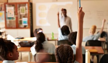 Could Fort Worth ISD face a teacher exodus as the state takes over?