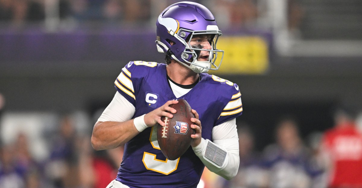 McCarthy’s Hand Injury Drama & Flores to Dallas?