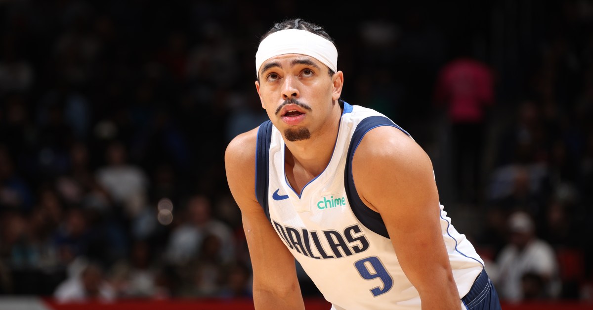 Dallas Mavericks at Oklahoma City Thunder Game Preview December 5, 2025