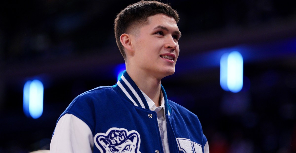 LIVE DISCUSSION: Brooklyn Nets at Dallas Mavericks, 8:30 PM ET