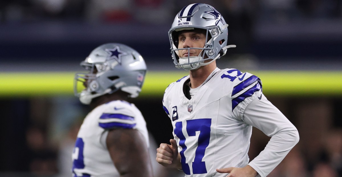 Dallas Cowboys vs. Minnesota Vikings: The good, the bad, and ugly