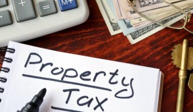 Governor Abbott says Texas can afford to eliminate school property taxes on homesteads while fully funding education