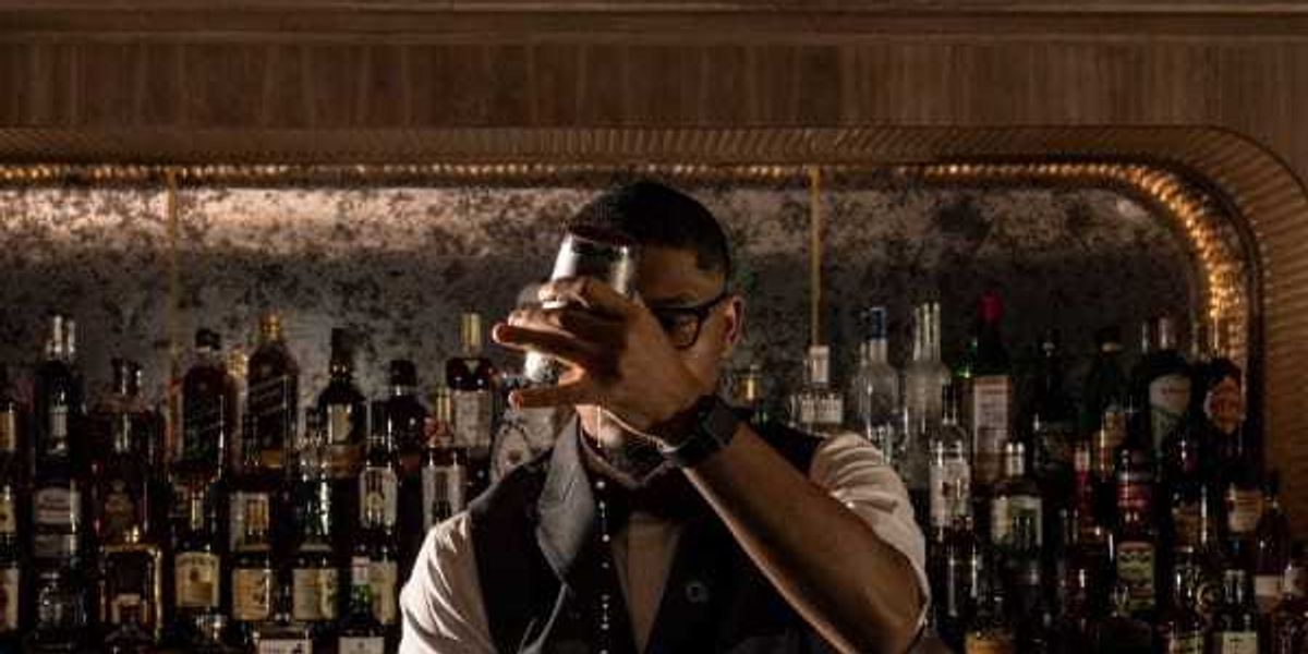 Repeal Day tops 12 best food and drink events in Dallas