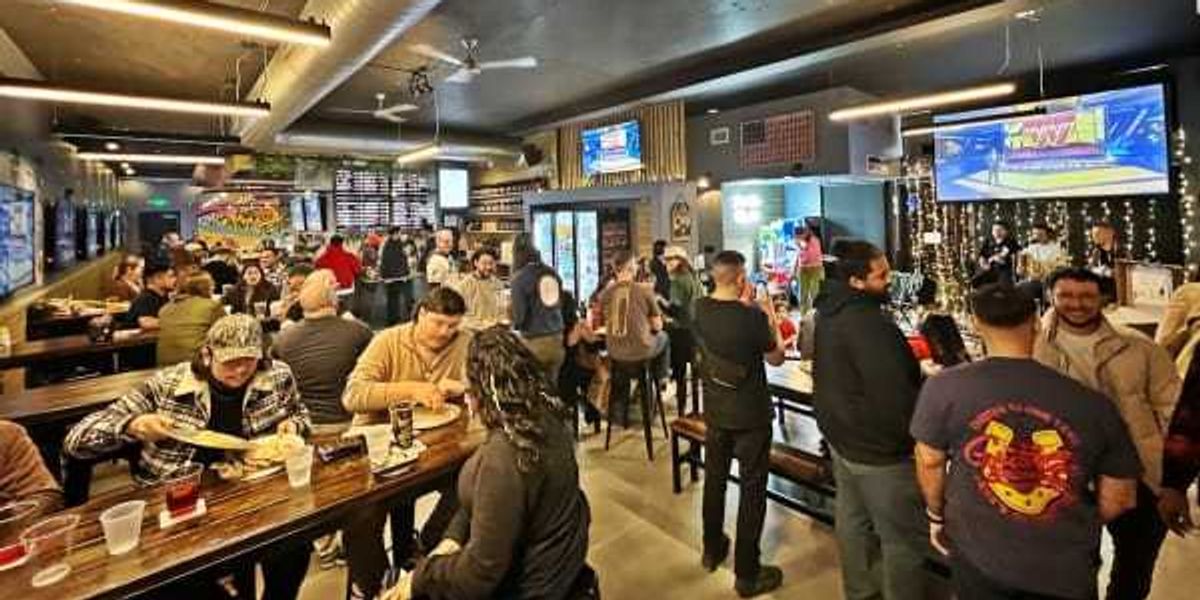 San Antonio's Growler Exchange to close Midtown bar