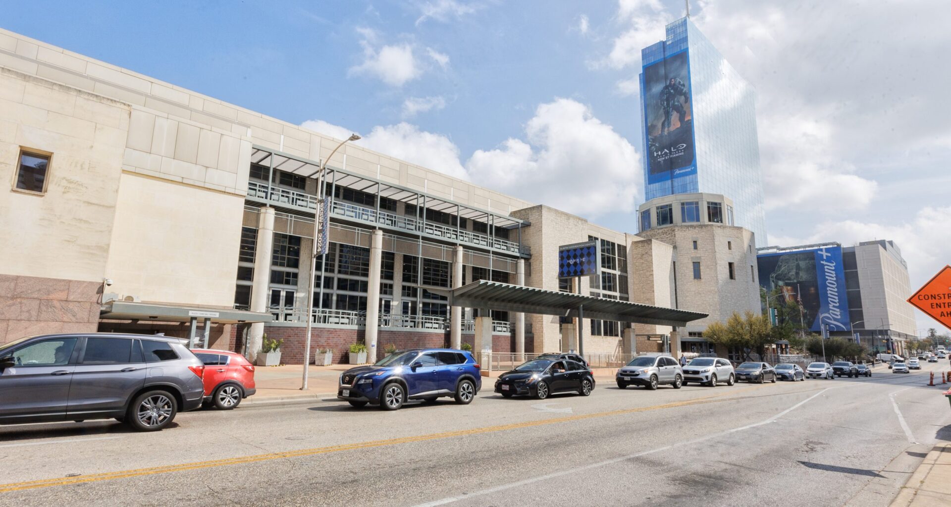 The Week's Biggest News in Brief • The Austin Chronicle