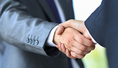 Texas LNG signs binding offtake agreement with Macquarie