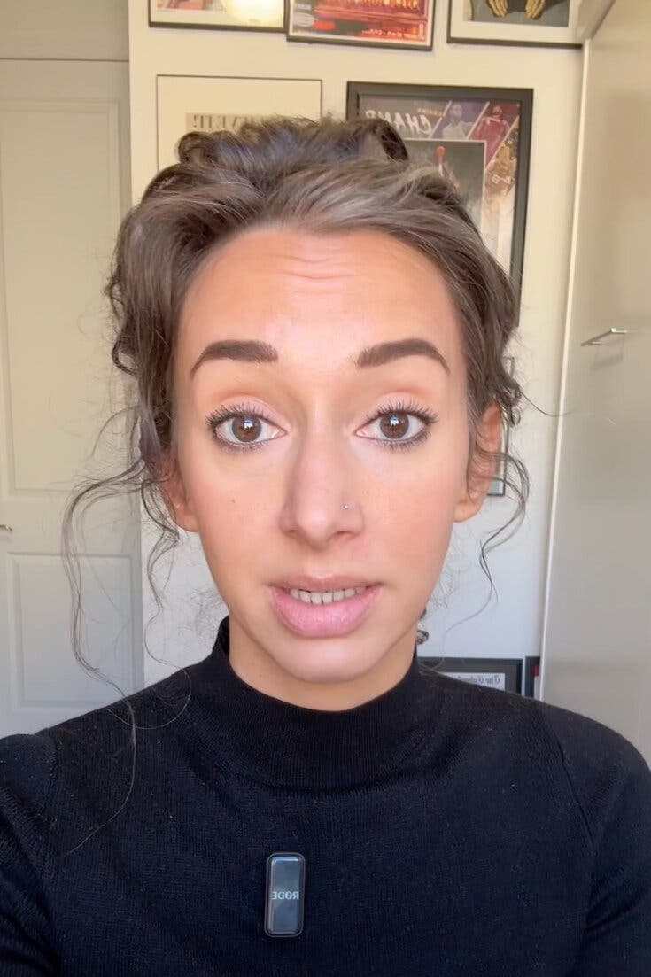 How Leagues Are Responding to Betting Scandals