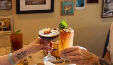 High Road DelicaTexan opens in South Austin