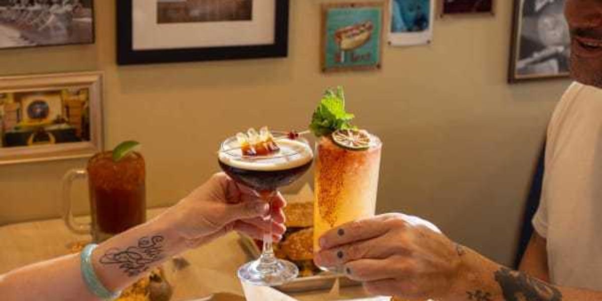 High Road DelicaTexan opens in South Austin