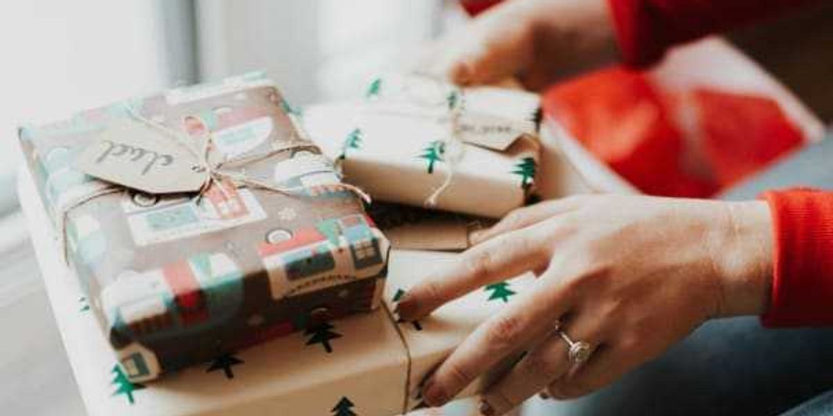 How much Austinites are budgeting for holiday gifts in 2025