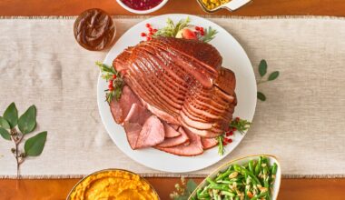 Drop Jaws and Deck the Halls this Holiday Season at Central Market