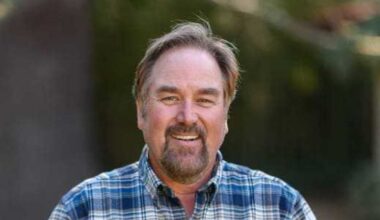 Marketplace Events presents Houston Home + Garden Show