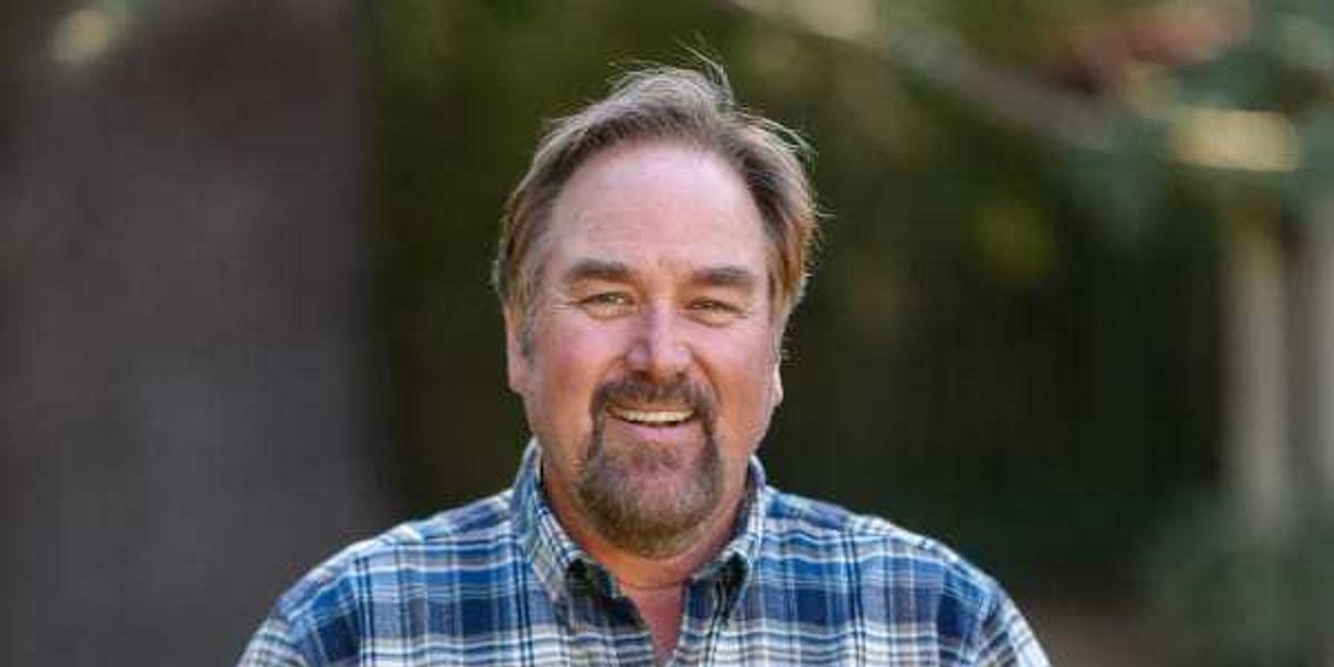 Marketplace Events presents Houston Home + Garden Show