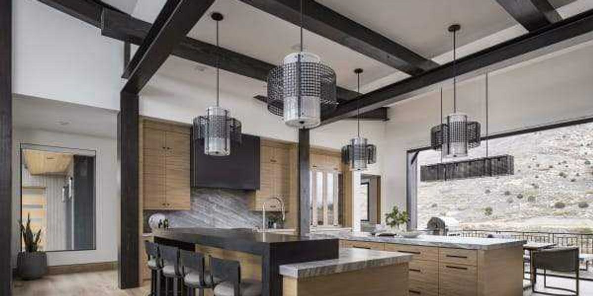 Top Houston design news 2025: affordable and hidden gem stores