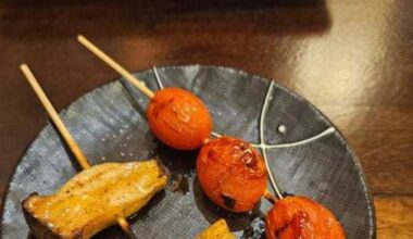 Best Fort Worth restaurants for visitors and more top news