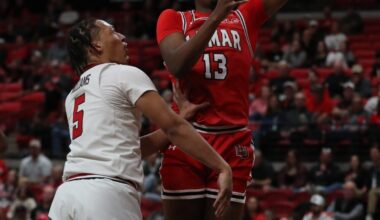 Texas A&M-Corpus Christi Islanders vs Lamar Cardinals Prediction & Free CBB Betting Pick | December 6, 2025