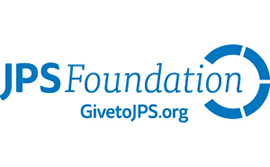 JPS Foundation elects new officers, adds members to board