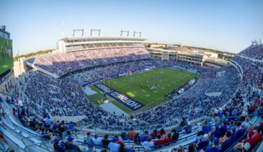 2026 TCU Football Transfer Portal News