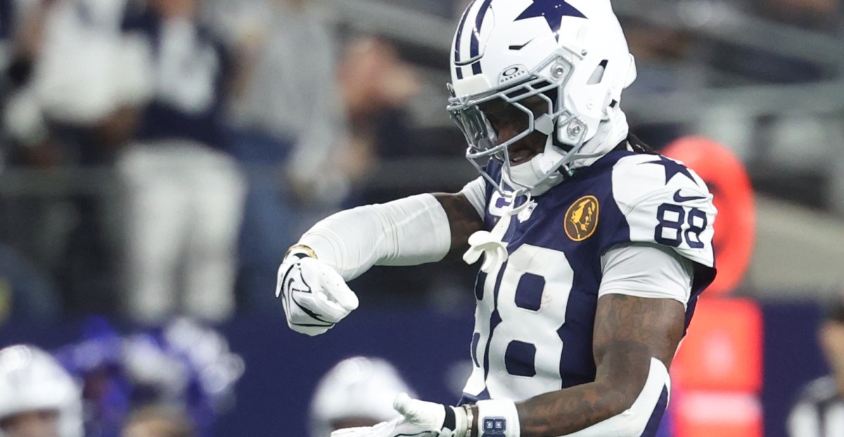 Dallas Cowboys NFL Week 14 Power Rankings: Cowboys rise after win