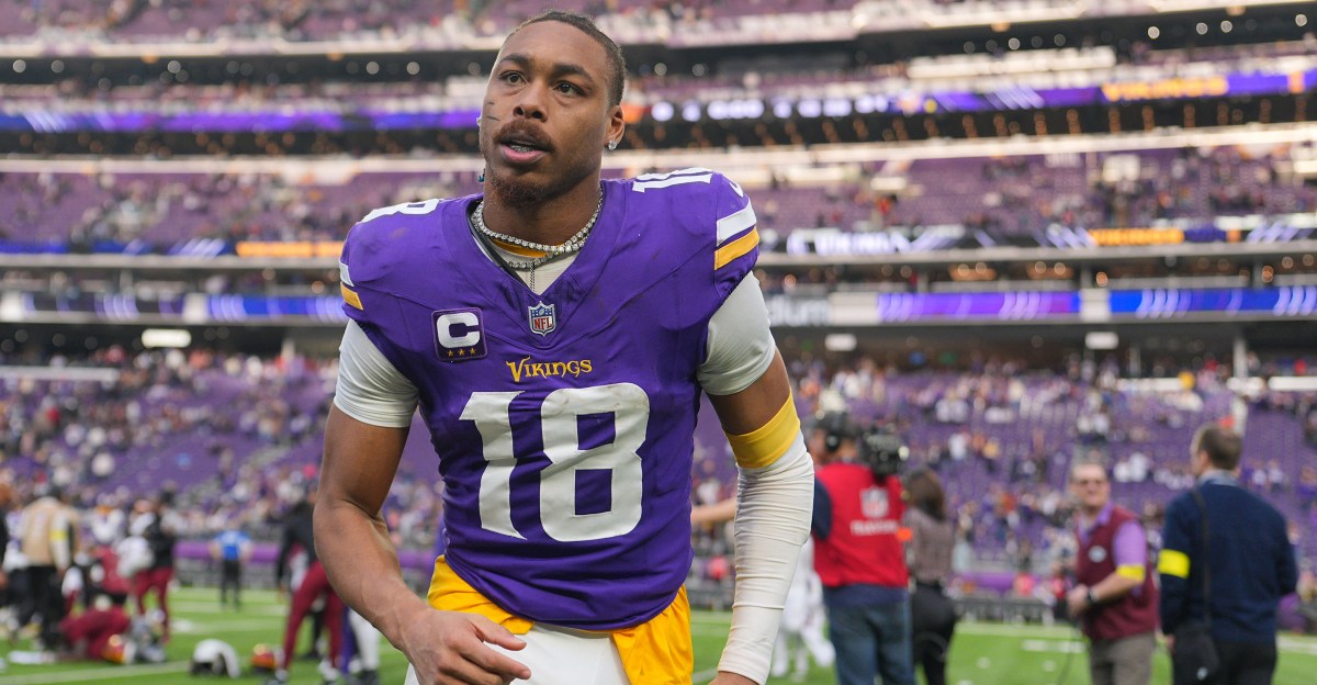 Minnesota Vikings at Dallas Cowboys: Game Time, Radio, Streaming and More