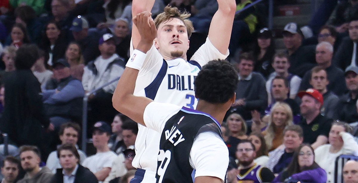 Mavericks vs Jazz Final Score: Dallas loses overtime game to Utah, 140-133