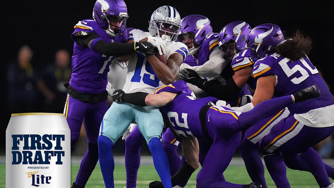 Complementary football not always a good thing 