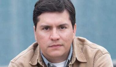 Dallas Theater Center names new artistic director for 2026