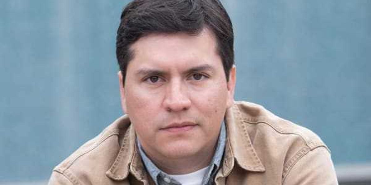 Dallas Theater Center names new artistic director for 2026