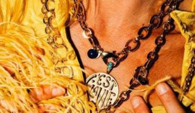 Where to shop in Dallas right now: 8 deals for December