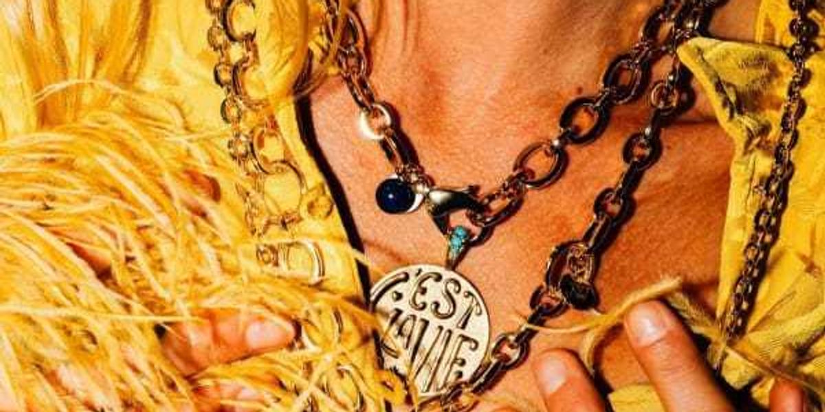 Where to shop in Dallas right now: 8 deals for December