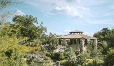 San Antonio praised on new list of America's most fun cities