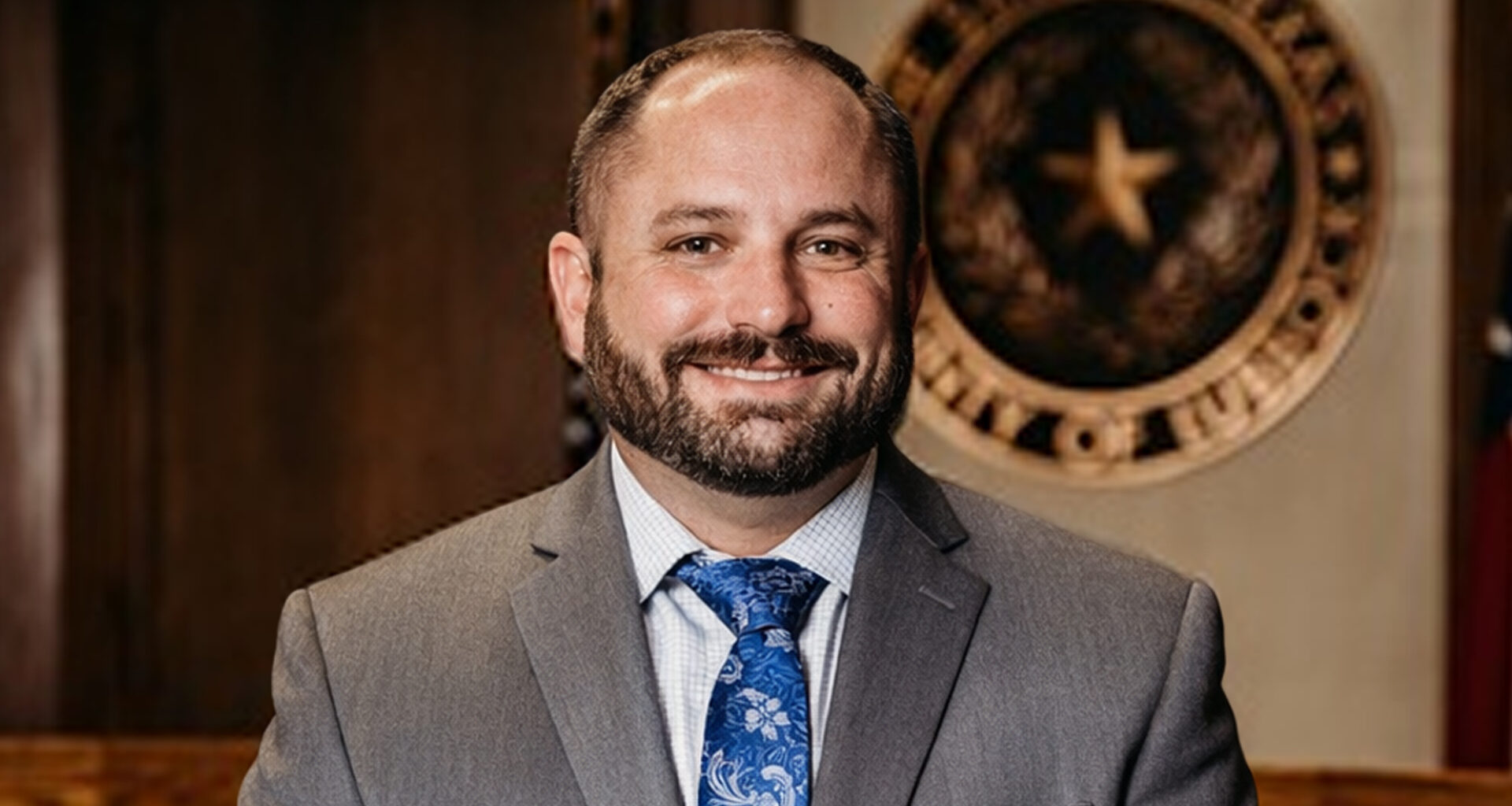 Breaking - Corley restored to office, Meurer out by temporary court order after Friday hearing