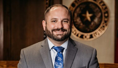 Breaking - Corley restored to office, Meurer out by temporary court order after Friday hearing